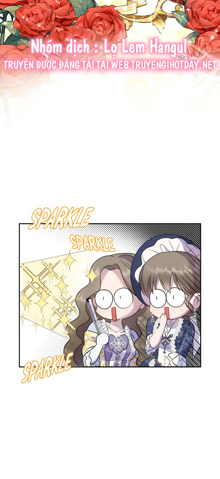 thuần hóa hoàng đế bạo chúa chapter 58 14