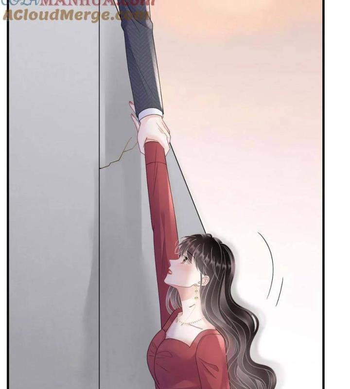 đại tiểu thư có thể có bụng dạ gì xấu chứ! (full) chapter 190 11