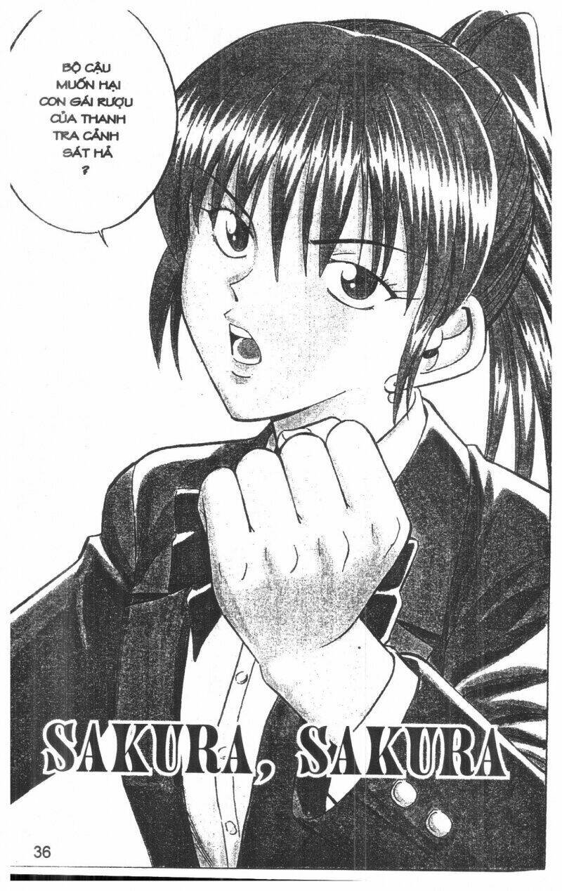 thám tử toma chapter 2 36