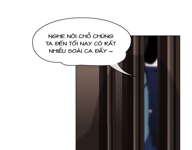 điêu khắc chapter 15 4