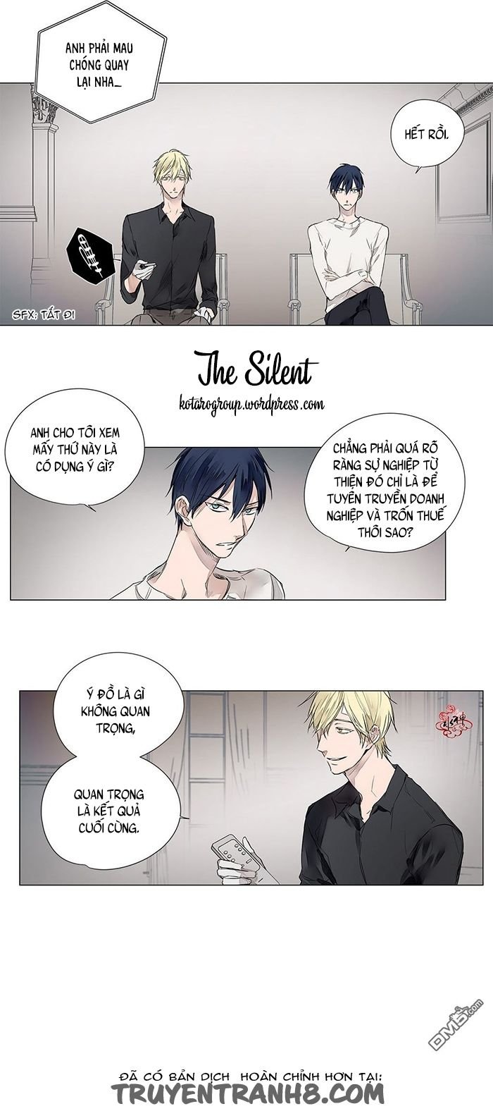 moritat chapter 19 13