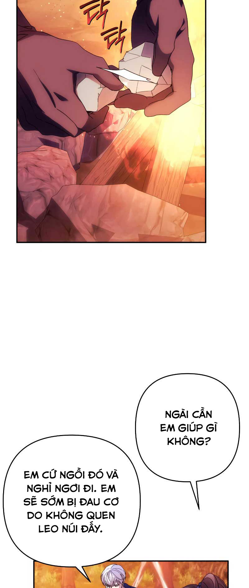 quyến rũ ngài công tước phương bắc chapter 80 24