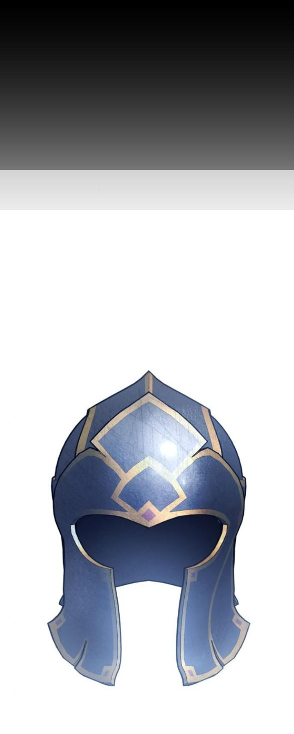 tôi muốn trở thành cô ấy dù chỉ là một ngày chapter 143.2 44