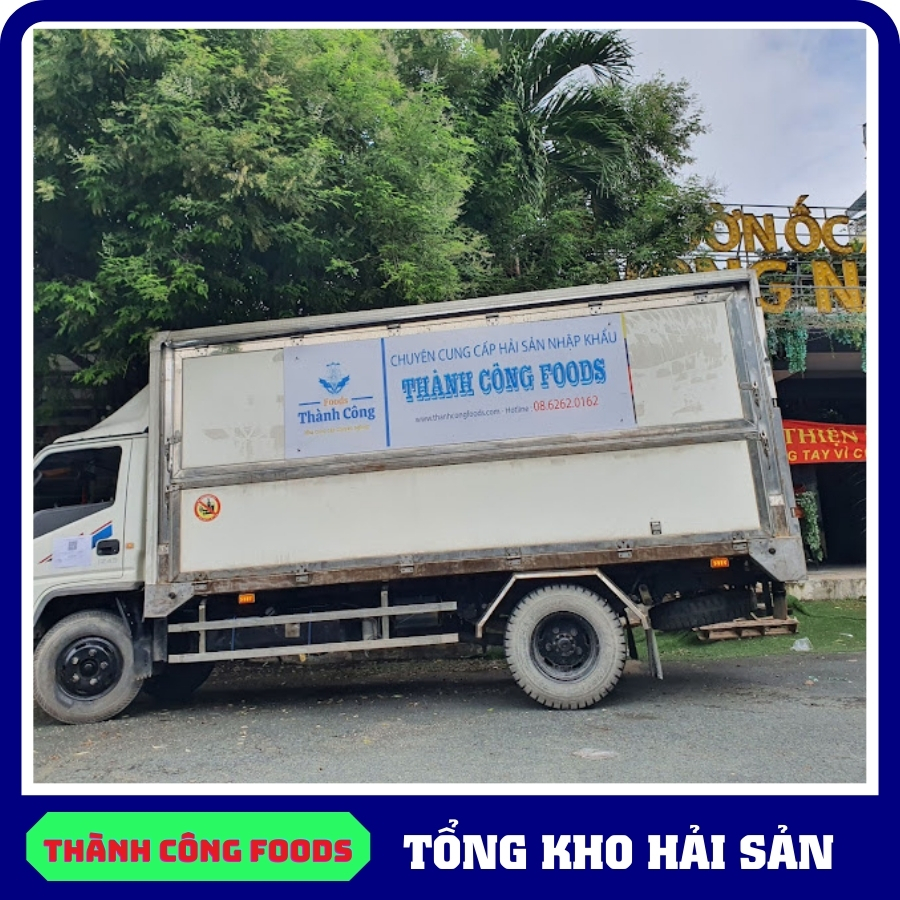 Cá sặc 1kg giao hàng ngay
