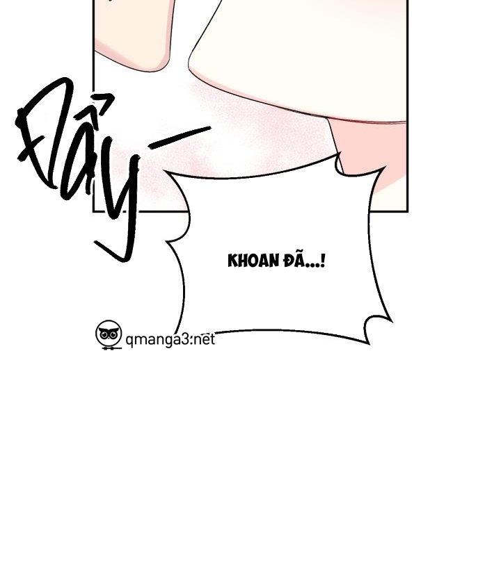 xác suất tình yêu chapter 64 40