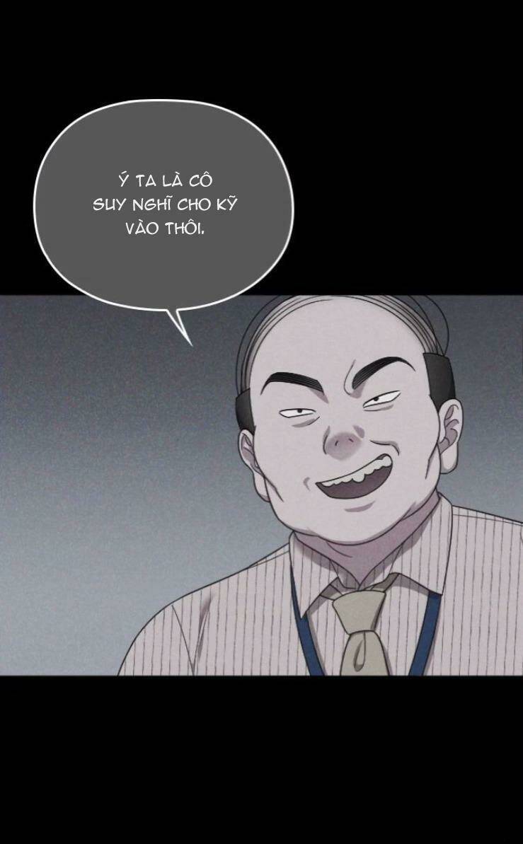 cô đi mà lấy chồng tôi đi chapter 17 49