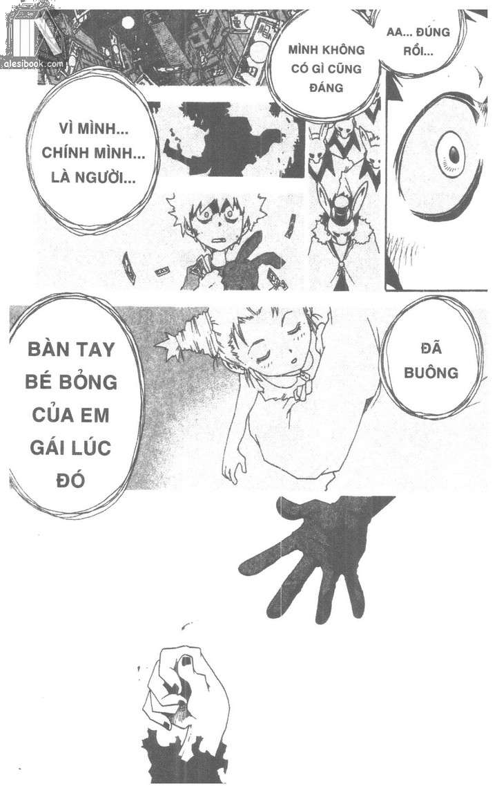 toto! the wonderful adventure chapter 42 12