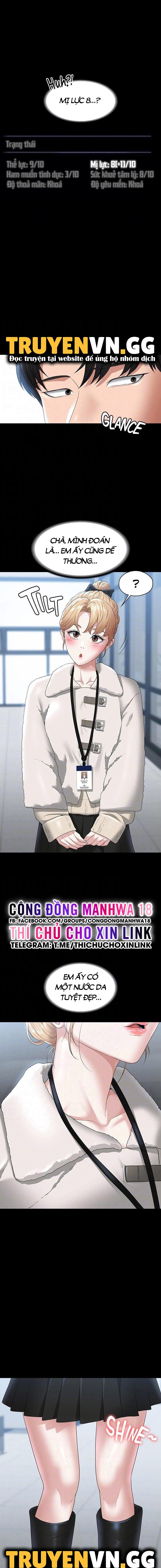 ứng dụng cầu được ước thấy chapter 51 5