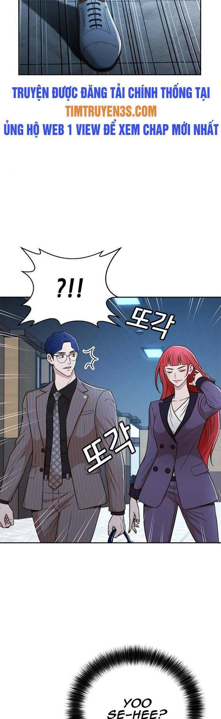 thẩm phán lee han young chapter 38 22