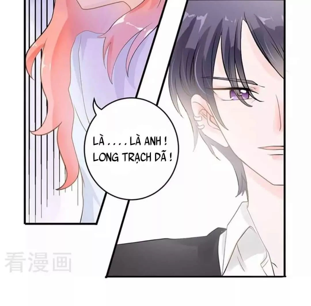 ác ma thiếu gia ở bên cạnh chapter 3 2