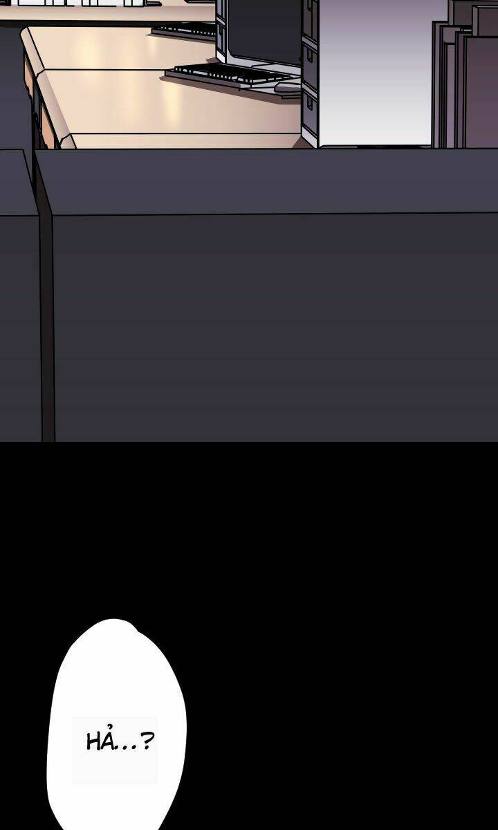 balance chapter 17 23