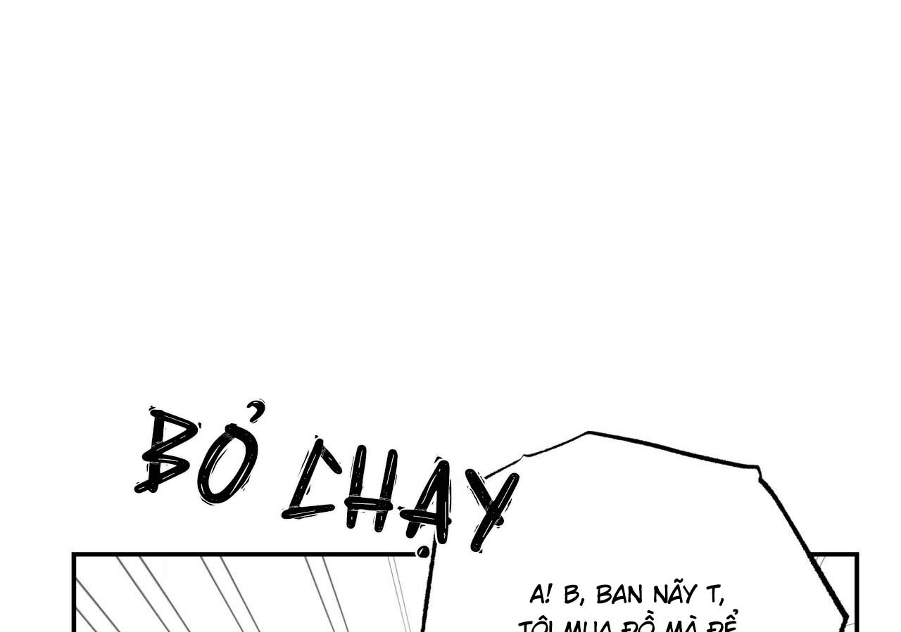 chàng giao pizza và gold palace chapter 41 169