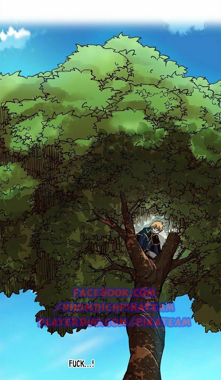 đại lục vô song chapter 21 80