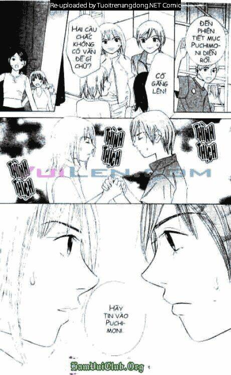 cánh thiên nga chapter 12 129