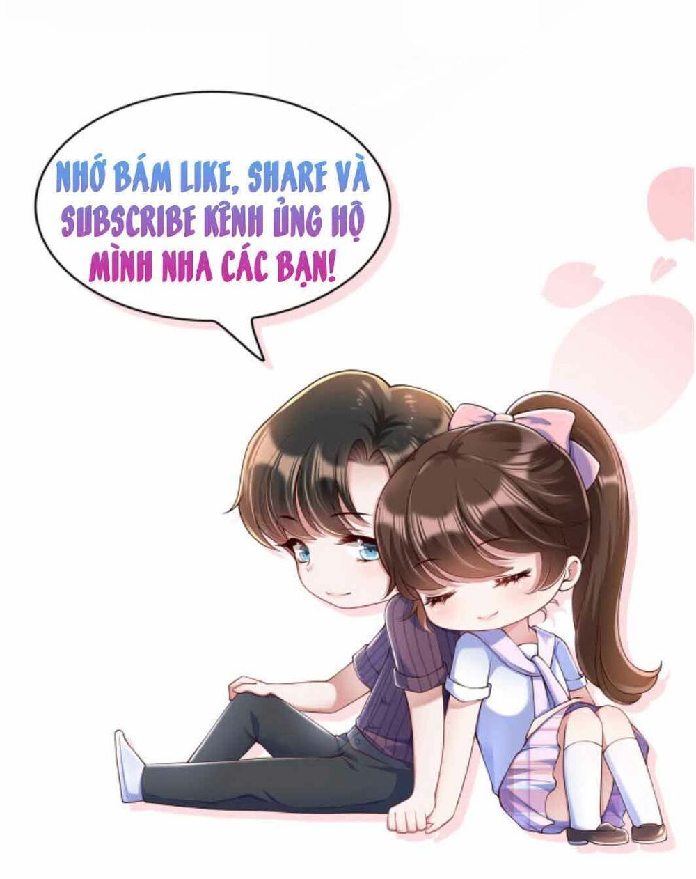 nhất sanh hữu hỉ chapter 36 38