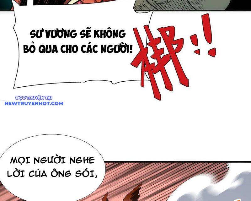 vô hạn thôi diễn chapter 33 54