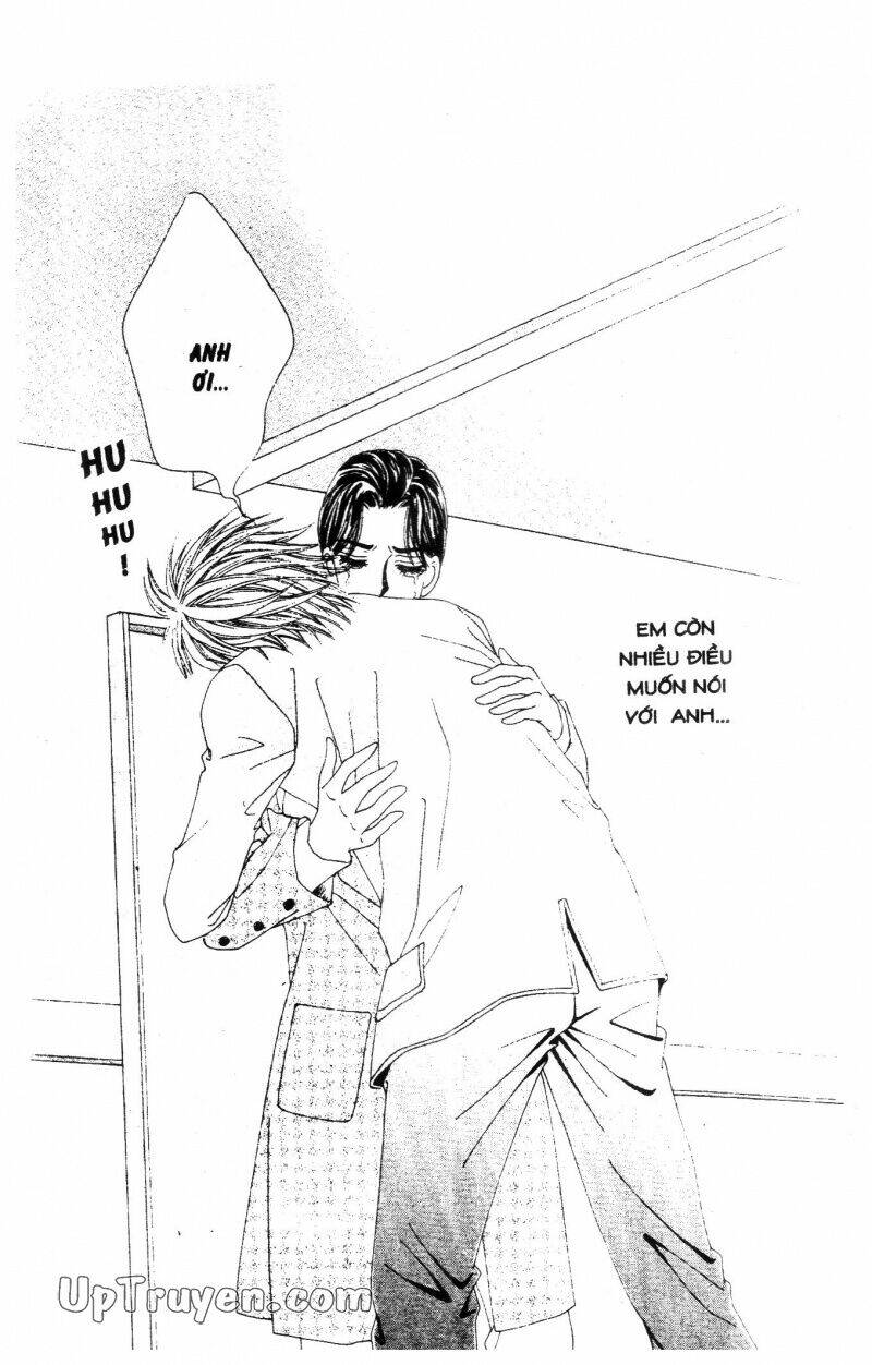 mặt nạ tình yêu chapter 104 23