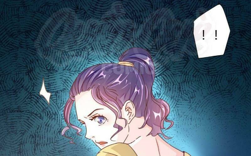 đô thị siêu cấp y sinh chapter 14 19