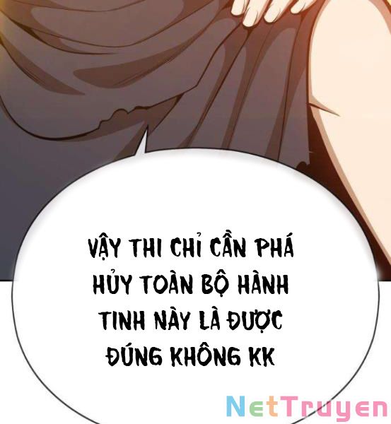 Gậy Gỗ Cấp 99+ chapter 4.1 263