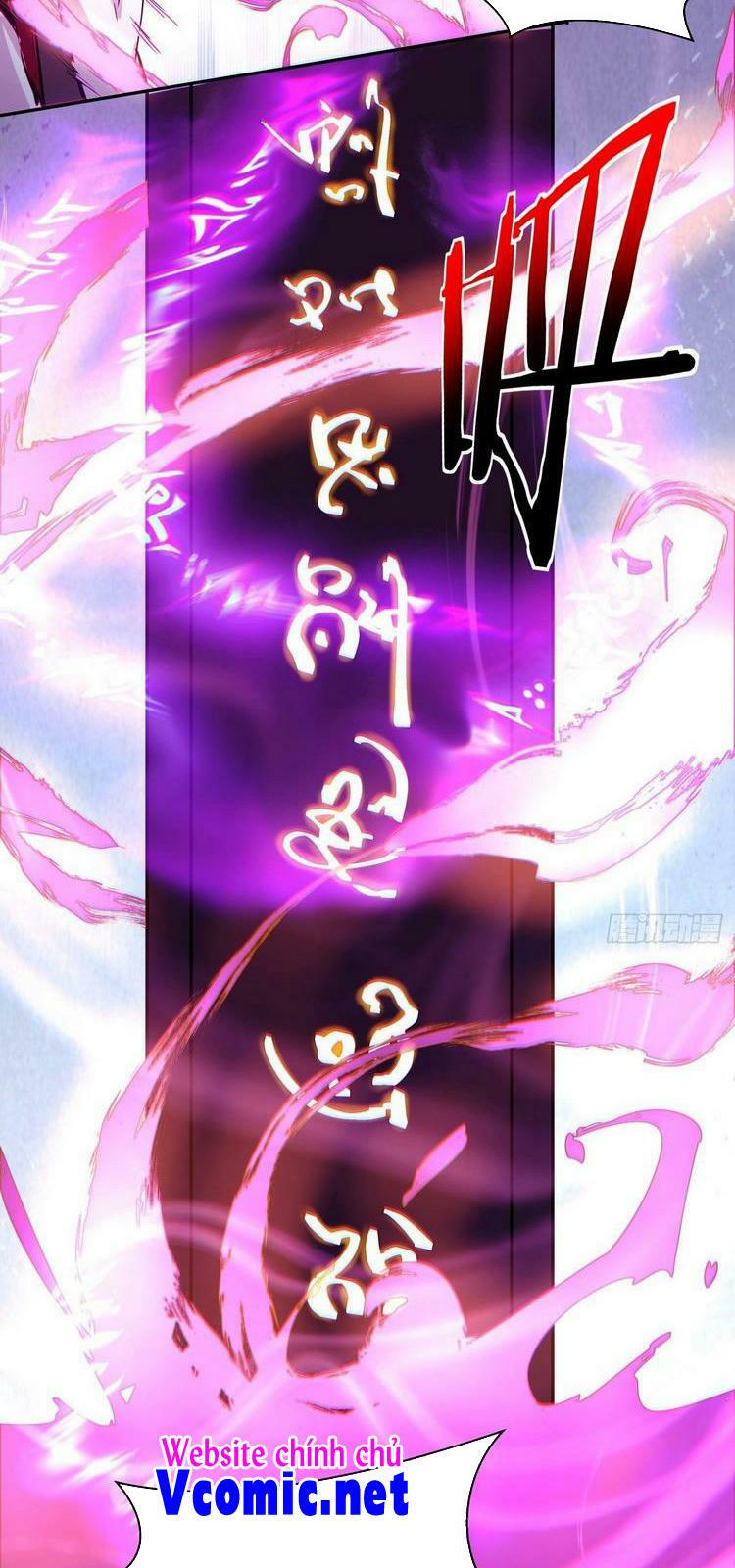 ta là nhà giàu số một, ta không muốn trọng sinh chapter 94 7