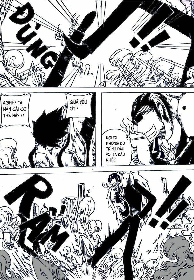 sen-mairu chapter 4 2