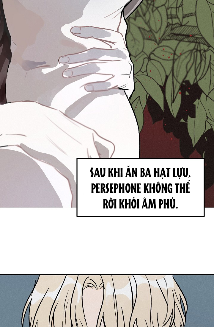 gia đình bại hoại chapter 7 2