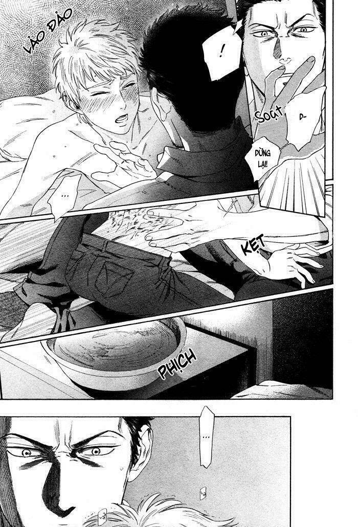 acid town chapter 35 15