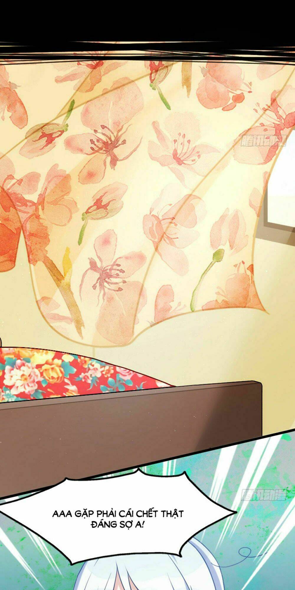 tôi ở dị giới khai ngư đường chapter 53 18