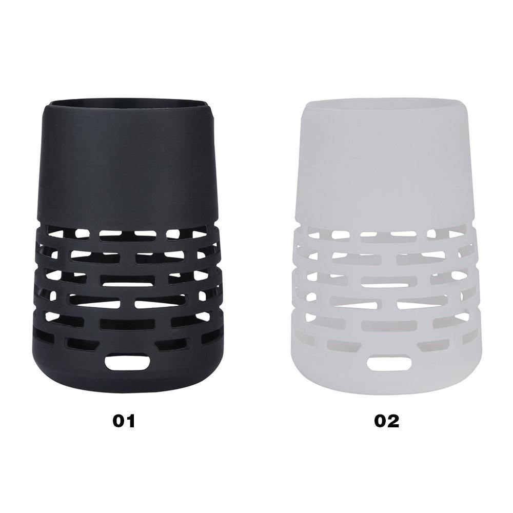 Vỏ bảo vệ chống sốc dành cho loa bluetooth Bose Soundlink Revolve Plus