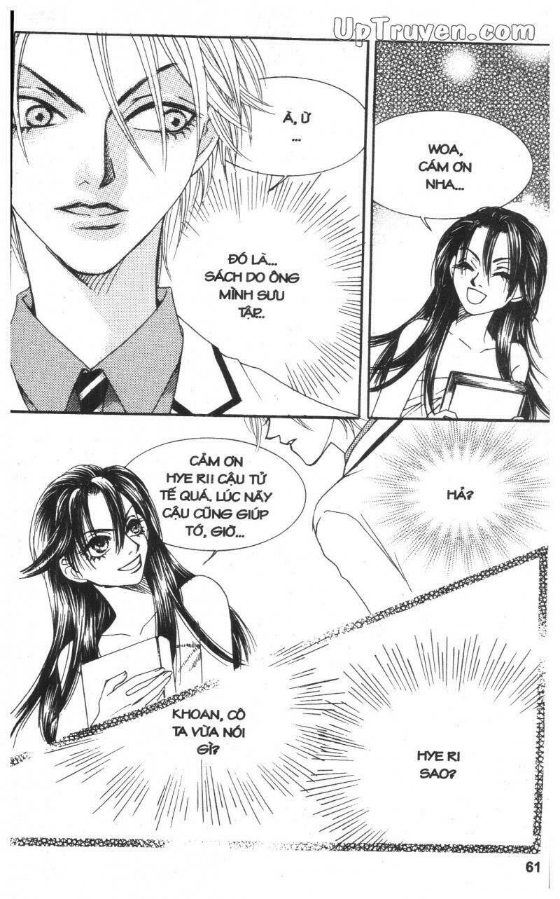 cinderella man chapter 1 61