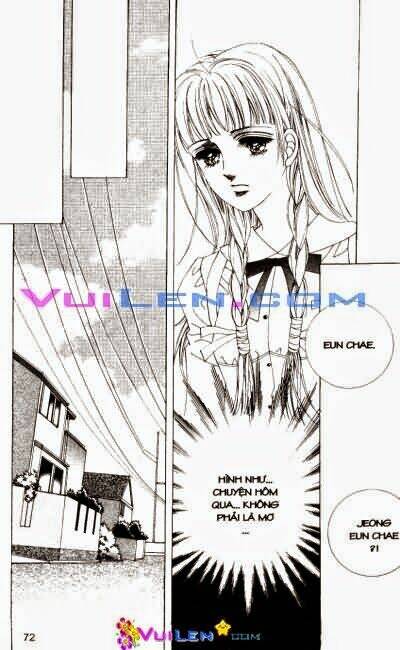 1:00 am chapter 9 61