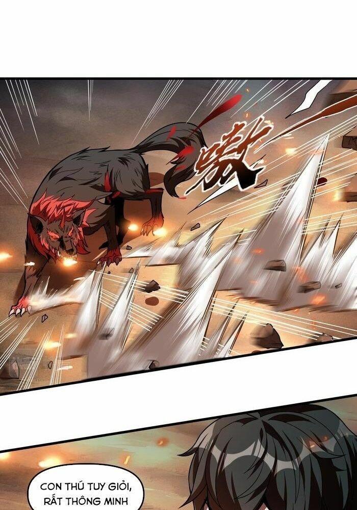 jjjjjj... chapter 22 29