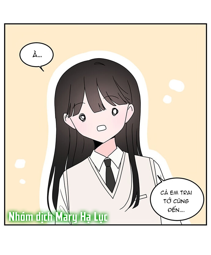 hội chứng nam phụ chapter 38 52