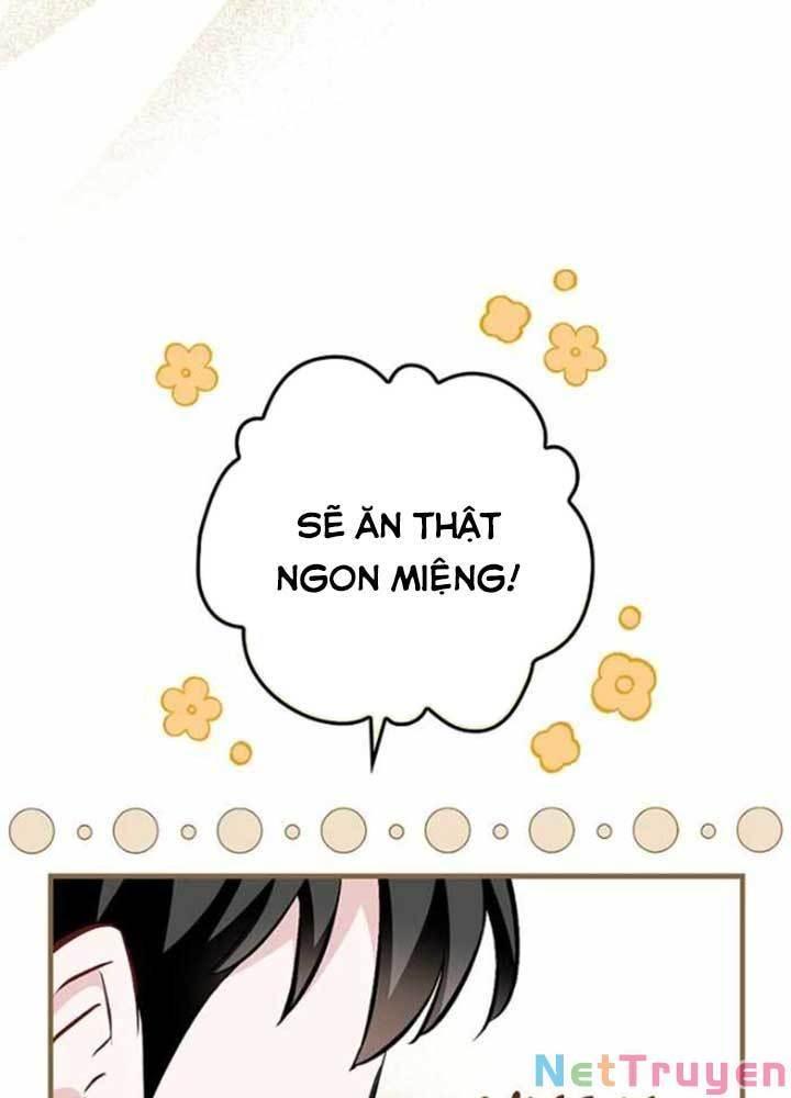 tôi lên cấp chỉ bằng cách ăn chapter 96 39