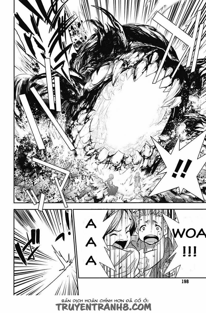 q (shihira tatsuya) chapter 5 23