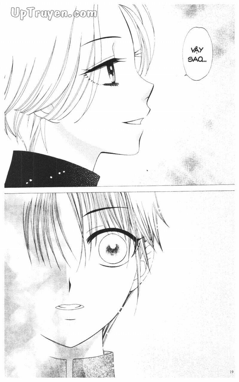 v.b.rose chapter 11 21