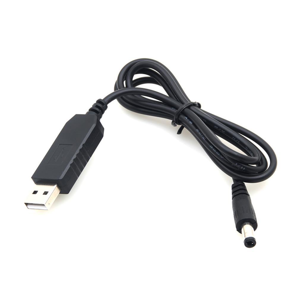 NP-FW50 Replacement Dummy Battery USB Adapter Cable For Sony NEX-3/5/6/7 Series A33, A37, A35, A55, a7, a7R, a7II