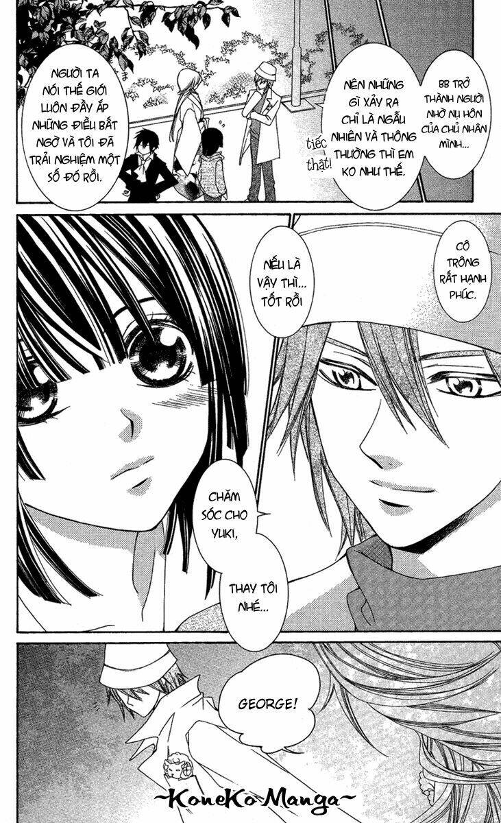 shounen dolls chapter 9 43