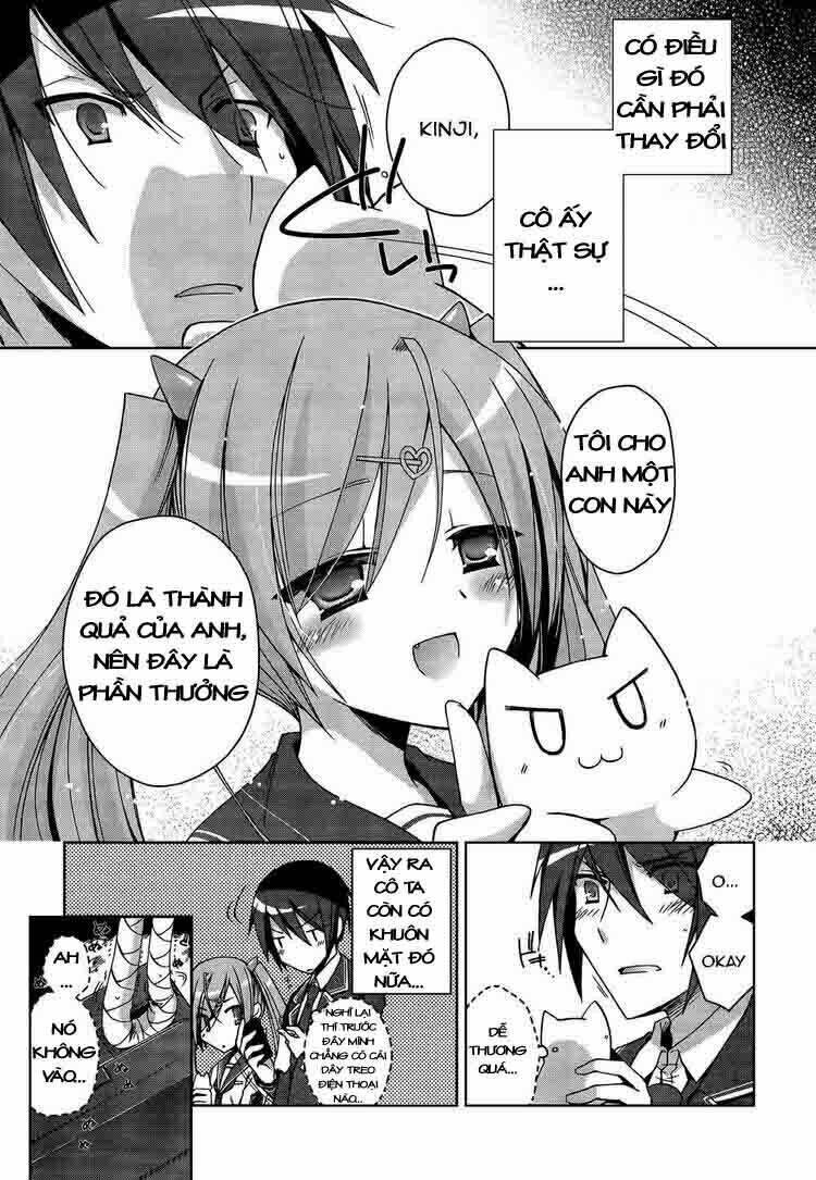 hidan no aria chapter 7 19