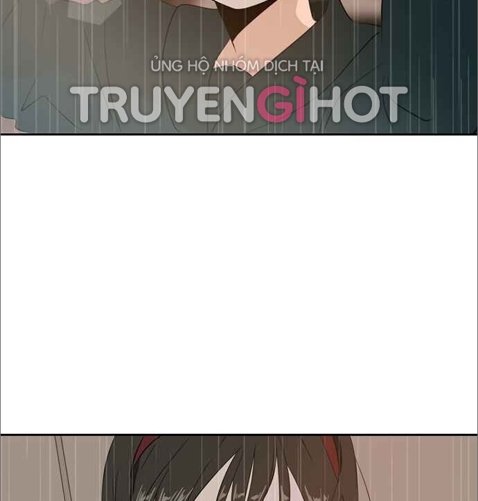 hẹn gặp anh ở kiếp thứ 19 chapter 2.2 42