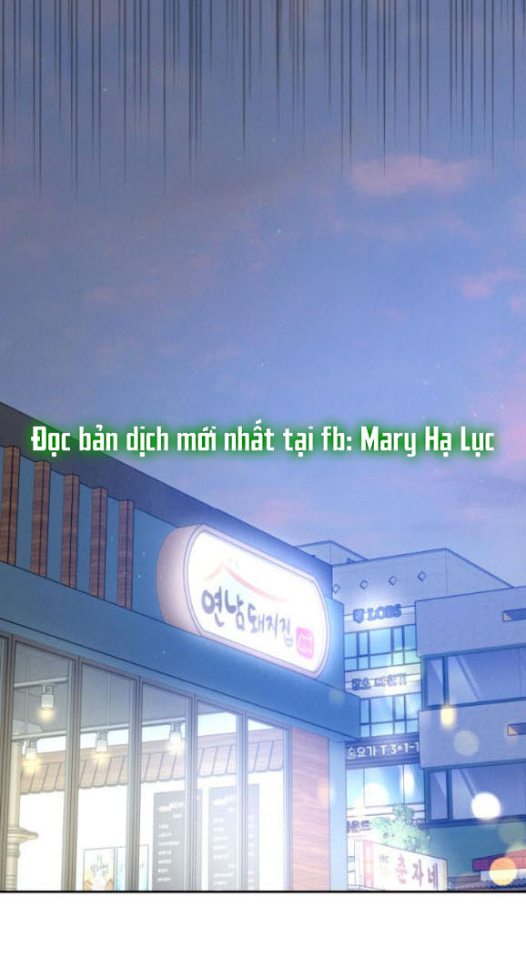 Thuyết Tình Yêu Ích Kỷ chapter 17.1 20