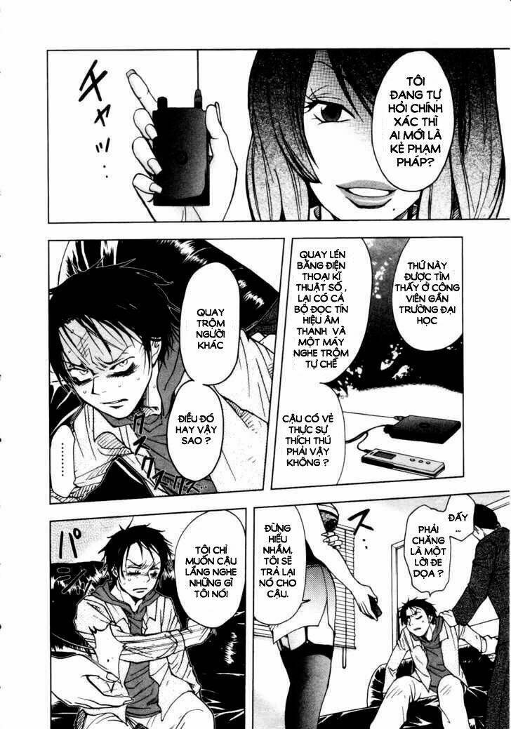 underdog chapter 2 12