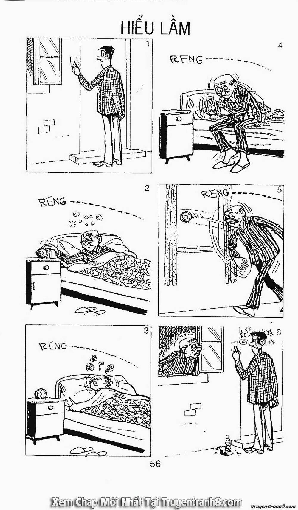 chú thoong chapter 66 12