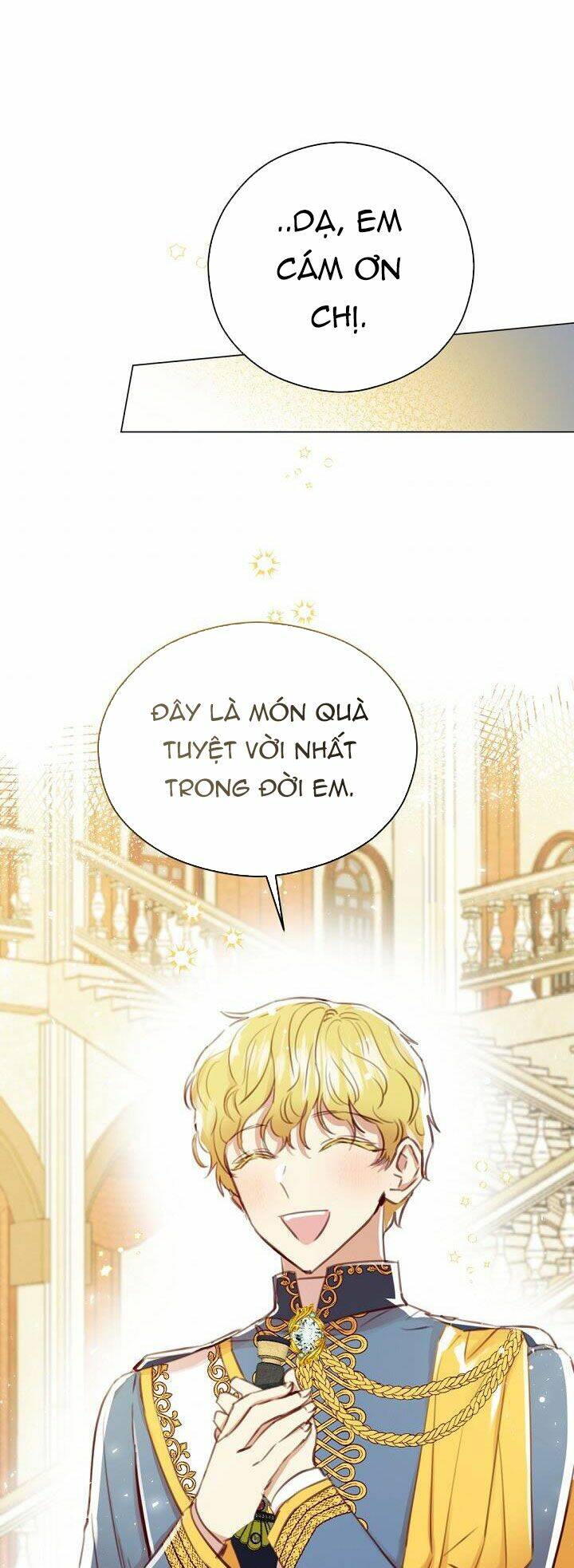 vẻ đẹp của ác ma chapter 26 32