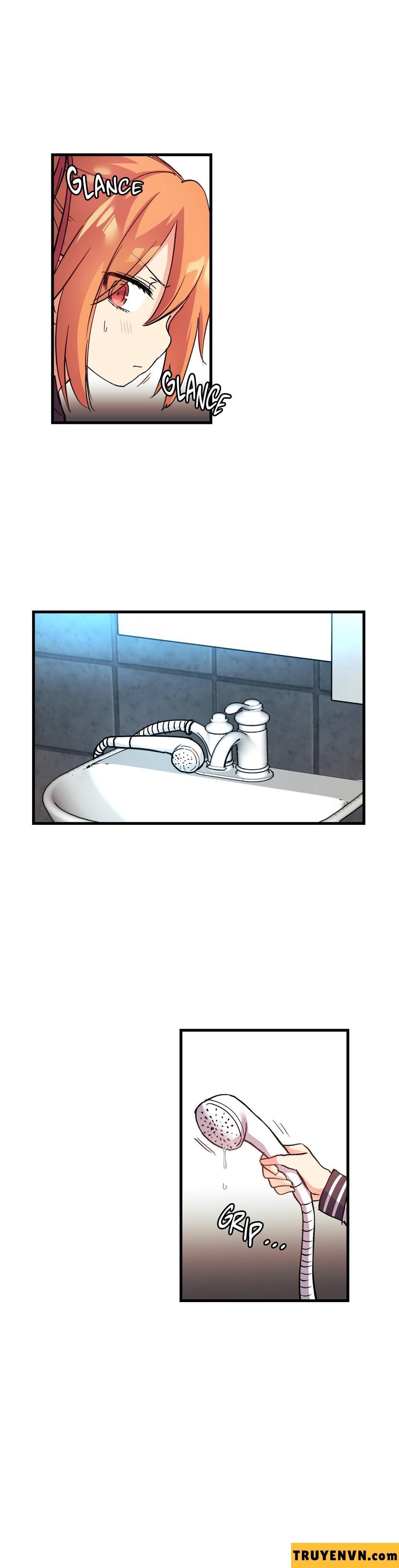 girls marmot chapter 40 21