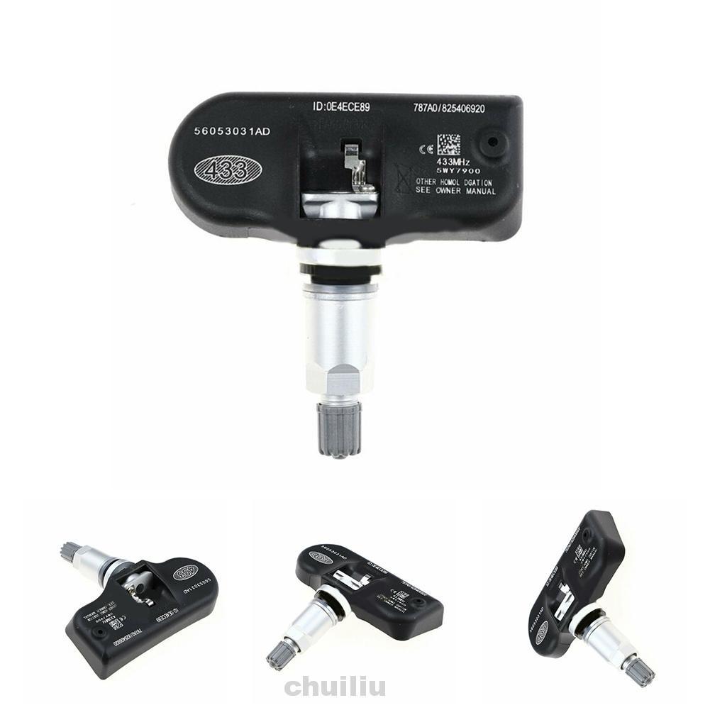 Thiết Bị Cảm Biến Áp Suất Lốp Xe Chuyên Nghiệp 56053031ad
