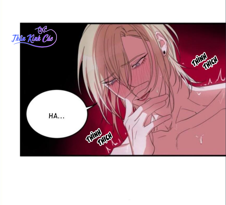 xu hướng tình dục bạn học chapter 5 35