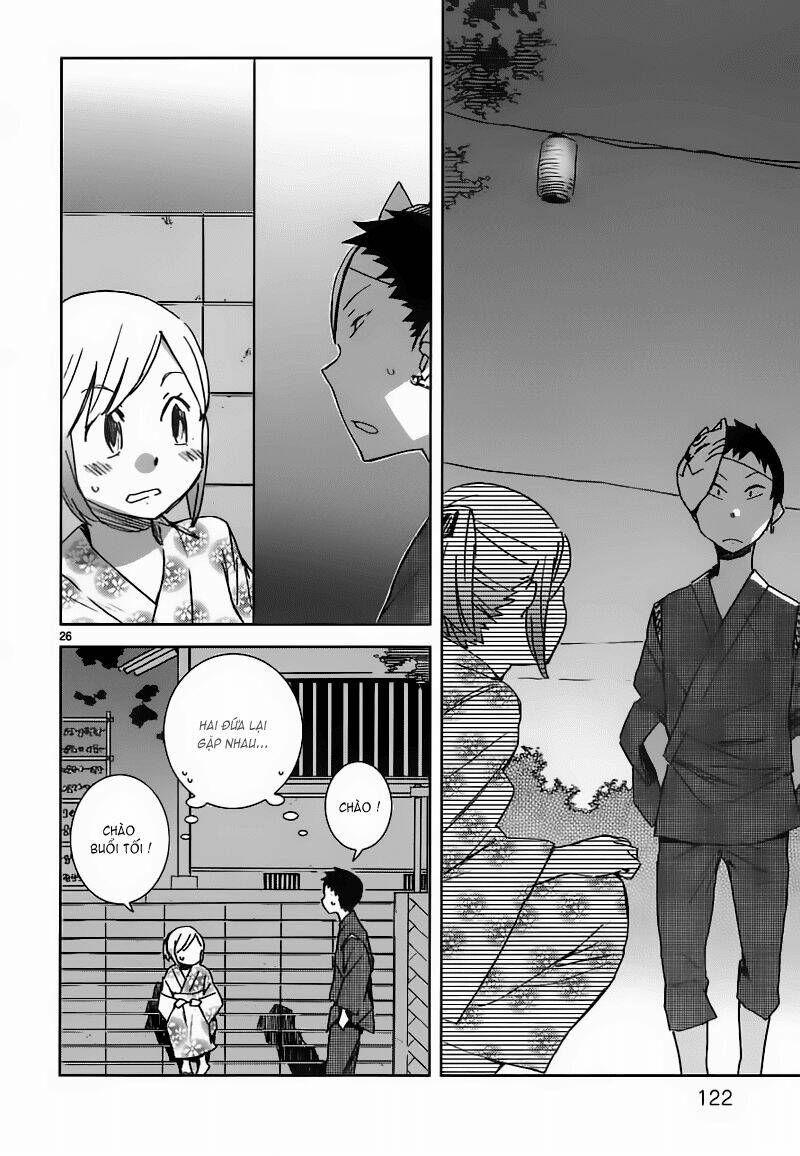 hyakko chapter 29 26