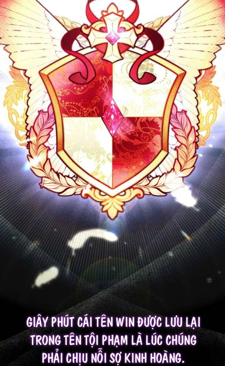 công chúa dược sĩ bé con chapter 9 52