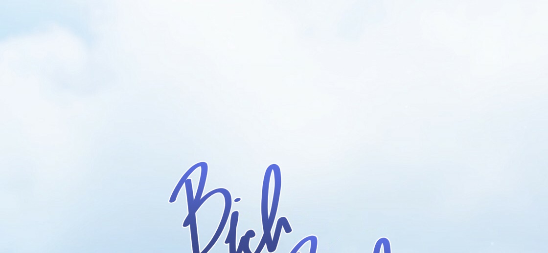 đàn thỏ của habibi chapter 23 193